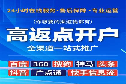 百度竞价托管外包案例：打造行业领军品牌